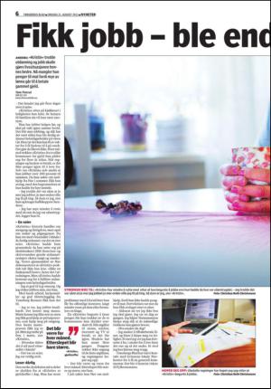 tonsbergsblad-20130821_000_00_00_006.pdf