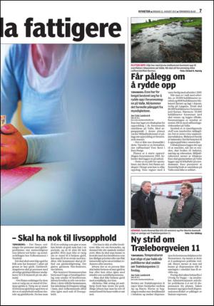 tonsbergsblad-20130821_000_00_00_007.pdf