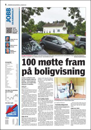 tonsbergsblad-20130821_000_00_00_008.pdf