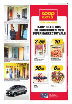 tonsbergsblad-20130821_000_00_00_009.pdf