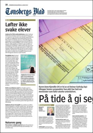 tonsbergsblad-20130821_000_00_00_010.pdf