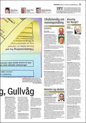 tonsbergsblad-20130821_000_00_00_011.pdf