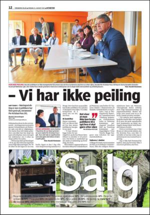 tonsbergsblad-20130821_000_00_00_012.pdf