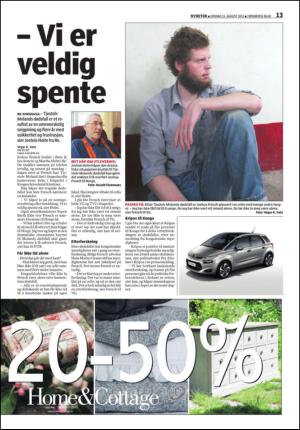 tonsbergsblad-20130821_000_00_00_013.pdf