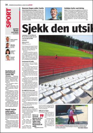 tonsbergsblad-20130821_000_00_00_014.pdf