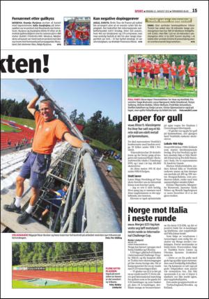 tonsbergsblad-20130821_000_00_00_015.pdf