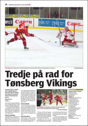 tonsbergsblad-20130821_000_00_00_016.pdf