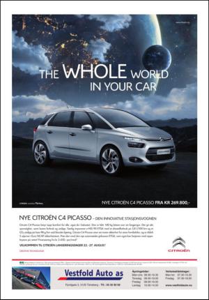 tonsbergsblad-20130821_000_00_00_017.pdf