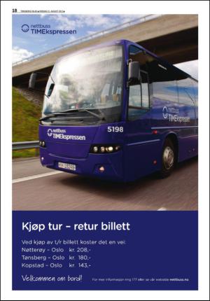 tonsbergsblad-20130821_000_00_00_018.pdf