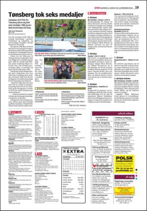tonsbergsblad-20130821_000_00_00_019.pdf