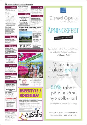 tonsbergsblad-20130821_000_00_00_020.pdf