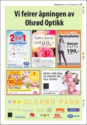 tonsbergsblad-20130821_000_00_00_021.pdf