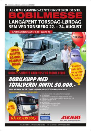 tonsbergsblad-20130821_000_00_00_022.pdf