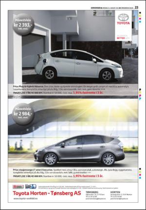 tonsbergsblad-20130821_000_00_00_023.pdf