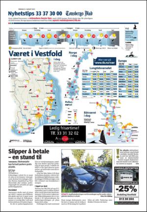 tonsbergsblad-20130821_000_00_00_024.pdf