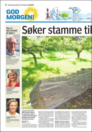 tonsbergsblad-20130909_000_00_00_002.pdf