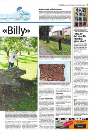 tonsbergsblad-20130909_000_00_00_003.pdf