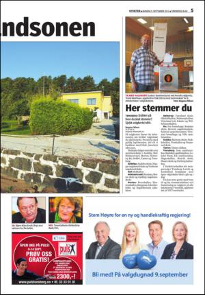 tonsbergsblad-20130909_000_00_00_005.pdf