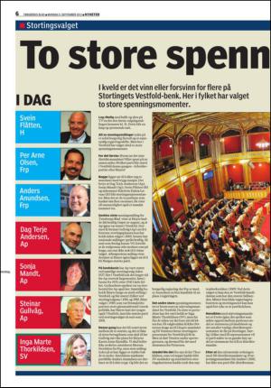 tonsbergsblad-20130909_000_00_00_006.pdf