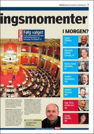 tonsbergsblad-20130909_000_00_00_007.pdf