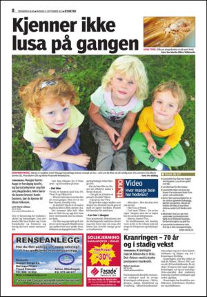 tonsbergsblad-20130909_000_00_00_008.pdf