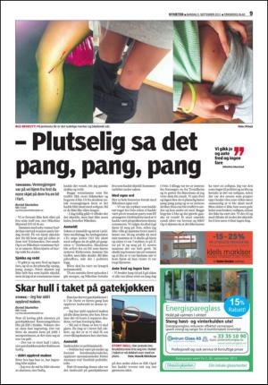 tonsbergsblad-20130909_000_00_00_009.pdf