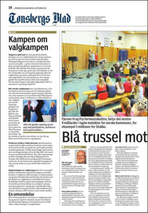 tonsbergsblad-20130909_000_00_00_010.pdf
