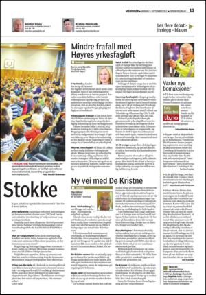 tonsbergsblad-20130909_000_00_00_011.pdf