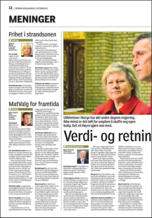 tonsbergsblad-20130909_000_00_00_012.pdf