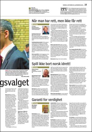 tonsbergsblad-20130909_000_00_00_013.pdf