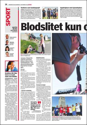 tonsbergsblad-20130909_000_00_00_014.pdf