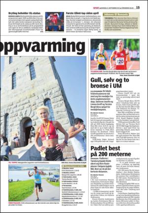 tonsbergsblad-20130909_000_00_00_015.pdf