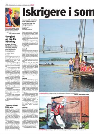 tonsbergsblad-20130909_000_00_00_016.pdf