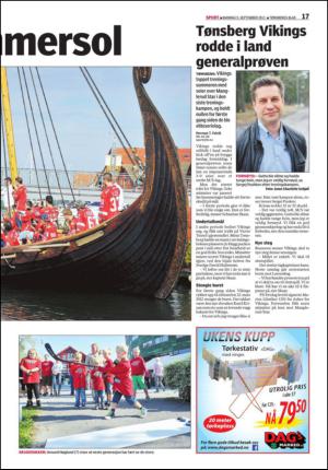 tonsbergsblad-20130909_000_00_00_017.pdf