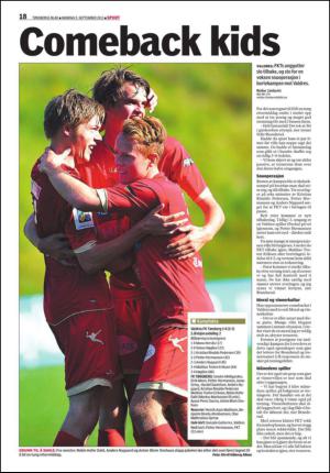 tonsbergsblad-20130909_000_00_00_018.pdf