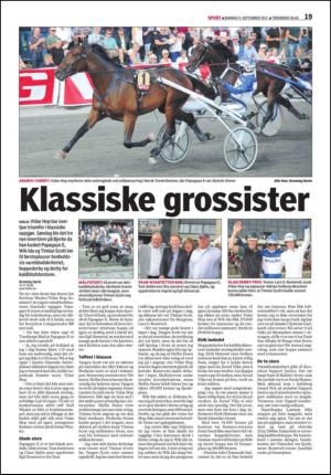 tonsbergsblad-20130909_000_00_00_019.pdf