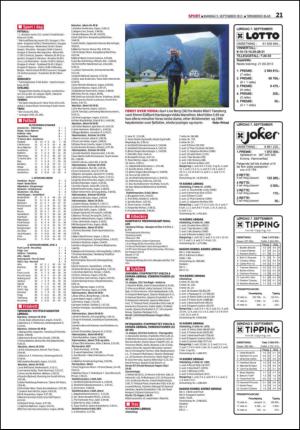 tonsbergsblad-20130909_000_00_00_021.pdf