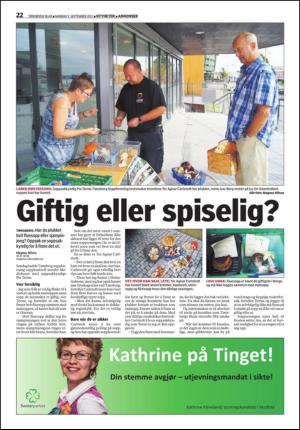 tonsbergsblad-20130909_000_00_00_022.pdf