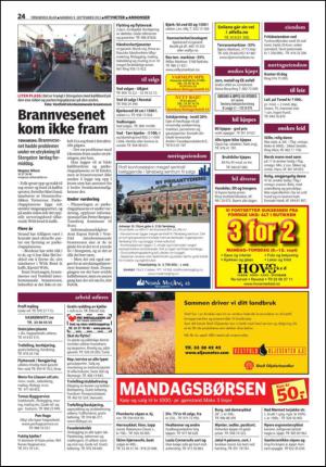 tonsbergsblad-20130909_000_00_00_024.pdf