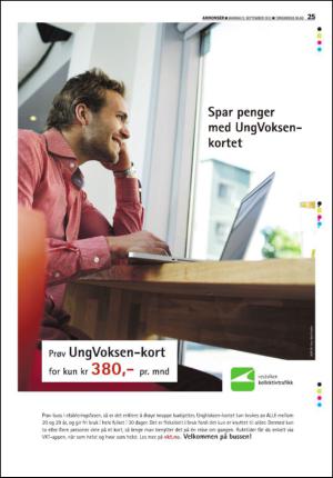 tonsbergsblad-20130909_000_00_00_025.pdf