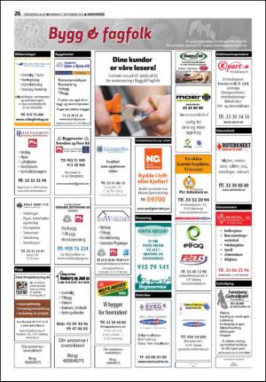 tonsbergsblad-20130909_000_00_00_026.pdf