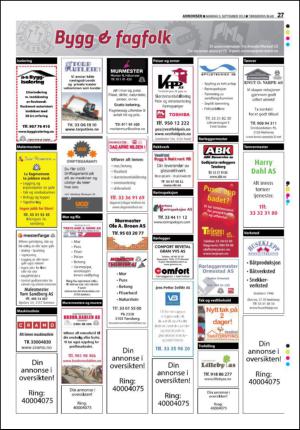 tonsbergsblad-20130909_000_00_00_027.pdf