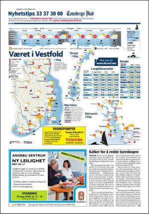 tonsbergsblad-20130909_000_00_00_028.pdf