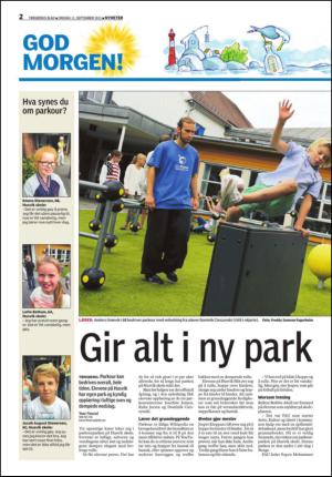 tonsbergsblad-20130911_000_00_00_002.pdf