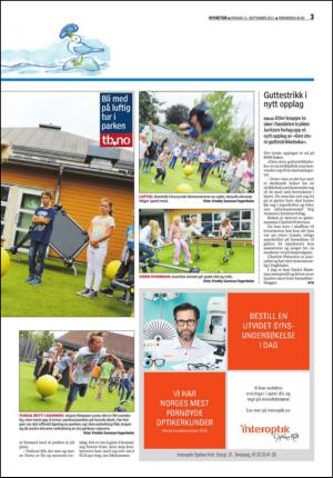 tonsbergsblad-20130911_000_00_00_003.pdf