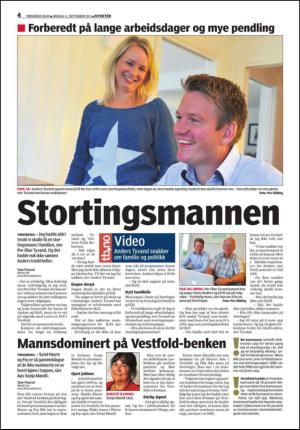 tonsbergsblad-20130911_000_00_00_004.pdf