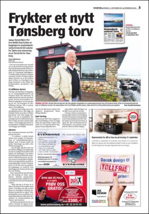 tonsbergsblad-20130911_000_00_00_005.pdf