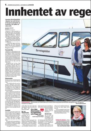 tonsbergsblad-20130911_000_00_00_006.pdf