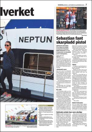 tonsbergsblad-20130911_000_00_00_007.pdf