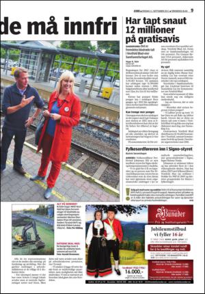 tonsbergsblad-20130911_000_00_00_009.pdf